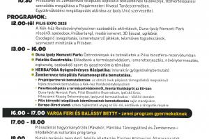 2025. május 24.
