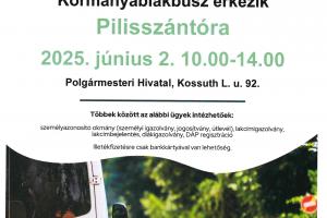 2025. június 2. 10.00-14.00